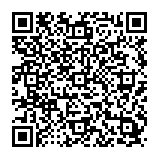 Barcode/RIDu_c13efc2e-170a-11e7-a21a-a45d369a37b0.png