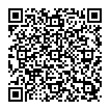 Barcode/RIDu_c13f2e26-170a-11e7-a21a-a45d369a37b0.png