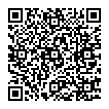 Barcode/RIDu_c13f75f8-170a-11e7-a21a-a45d369a37b0.png