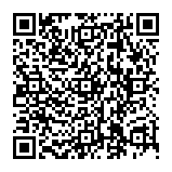 Barcode/RIDu_c13ffbf6-170a-11e7-a21a-a45d369a37b0.png