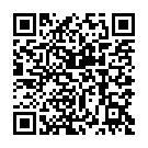 Barcode/RIDu_c14a184f-275b-11ed-9f26-07ed9214ab21.png