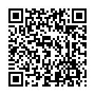 Barcode/RIDu_c14c4e5b-c005-11e9-8109-10604bee2b94.png