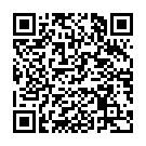 Barcode/RIDu_c1601071-c137-11ec-a19b-10604bee2b94.png