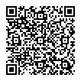 Barcode/RIDu_c167c2c3-93f0-11e7-bd23-10604bee2b94.png