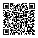 Barcode/RIDu_c1737ab1-7522-11eb-9a17-f7ae7f75c994.png