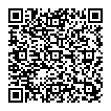 Barcode/RIDu_c17eef0e-170a-11e7-a21a-a45d369a37b0.png