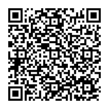 Barcode/RIDu_c17f5381-170a-11e7-a21a-a45d369a37b0.png