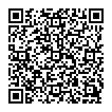 Barcode/RIDu_c184efad-4602-11e7-8510-10604bee2b94.png