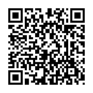 Barcode/RIDu_c1857863-e020-11ec-9fbf-08f5b29f0437.png