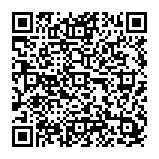 Barcode/RIDu_c1883a40-170a-11e7-a21a-a45d369a37b0.png