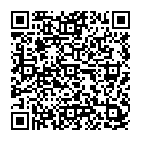 Barcode/RIDu_c1886edc-170a-11e7-a21a-a45d369a37b0.png