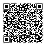 Barcode/RIDu_c1889f8b-170a-11e7-a21a-a45d369a37b0.png