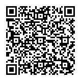 Barcode/RIDu_c188fbfa-170a-11e7-a21a-a45d369a37b0.png