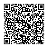 Barcode/RIDu_c189979c-170a-11e7-a21a-a45d369a37b0.png