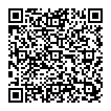 Barcode/RIDu_c189c743-170a-11e7-a21a-a45d369a37b0.png