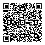 Barcode/RIDu_c18a2a47-170a-11e7-a21a-a45d369a37b0.png