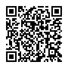 Barcode/RIDu_c18fa31f-48ed-11eb-9b15-fabab55db162.png