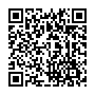 Barcode/RIDu_c19c1538-19b2-11eb-9a2b-f7af848719e8.png