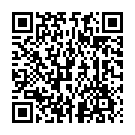 Barcode/RIDu_c1a154b5-c137-11ec-a19b-10604bee2b94.png