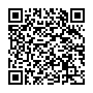 Barcode/RIDu_c1a18887-ff07-11e9-a0f4-0c05f4b9c2a2.png