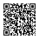 Barcode/RIDu_c1a4559e-4cda-11eb-99c1-f6aa6d2677e0.png
