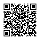 Barcode/RIDu_c1af44df-275b-11ed-9f26-07ed9214ab21.png