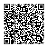 Barcode/RIDu_c1c6042f-170a-11e7-a21a-a45d369a37b0.png