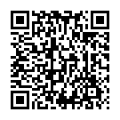 Barcode/RIDu_c1d0e403-f8db-4d89-865b-7a0e9a46622f.png
