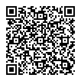 Barcode/RIDu_c1e5cb48-170a-11e7-a21a-a45d369a37b0.png