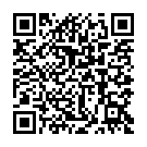 Barcode/RIDu_c1eda6ba-4cda-11eb-99c1-f6aa6d2677e0.png