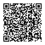 Barcode/RIDu_c1f07bfa-170a-11e7-a21a-a45d369a37b0.png