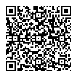 Barcode/RIDu_c1f14870-170a-11e7-a21a-a45d369a37b0.png