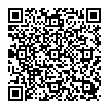 Barcode/RIDu_c1f2ae15-170a-11e7-a21a-a45d369a37b0.png