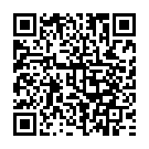 Barcode/RIDu_c1f2f8fb-bb65-11ee-90aa-10604bee2b94.png