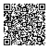Barcode/RIDu_c1f34b22-170a-11e7-a21a-a45d369a37b0.png