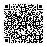 Barcode/RIDu_c1f3f604-170a-11e7-a21a-a45d369a37b0.png