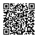 Barcode/RIDu_c1f4f4a7-28bc-11eb-9982-f6a660ed83c7.png