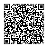 Barcode/RIDu_c1f54267-170a-11e7-a21a-a45d369a37b0.png