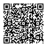 Barcode/RIDu_c1f652b8-170a-11e7-a21a-a45d369a37b0.png