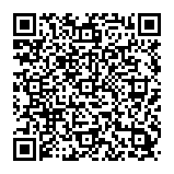 Barcode/RIDu_c1f70b2f-170a-11e7-a21a-a45d369a37b0.png
