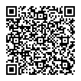 Barcode/RIDu_c1f76d82-170a-11e7-a21a-a45d369a37b0.png