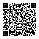 Barcode/RIDu_c1f81330-170a-11e7-a21a-a45d369a37b0.png