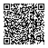 Barcode/RIDu_c1f8ae8f-170a-11e7-a21a-a45d369a37b0.png