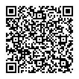 Barcode/RIDu_c1f8daf6-170a-11e7-a21a-a45d369a37b0.png