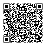 Barcode/RIDu_c1f92a60-170a-11e7-a21a-a45d369a37b0.png
