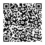 Barcode/RIDu_c1f95551-170a-11e7-a21a-a45d369a37b0.png
