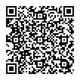 Barcode/RIDu_c1f98dbf-170a-11e7-a21a-a45d369a37b0.png