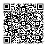 Barcode/RIDu_c1fa38b2-170a-11e7-a21a-a45d369a37b0.png