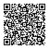 Barcode/RIDu_c1faa34d-170a-11e7-a21a-a45d369a37b0.png