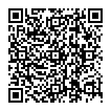 Barcode/RIDu_c1fb2a8e-170a-11e7-a21a-a45d369a37b0.png